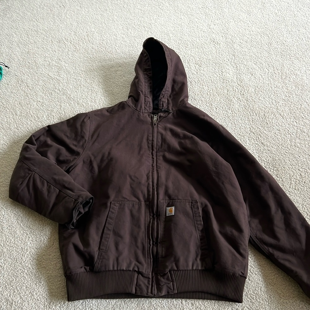 Carhartt